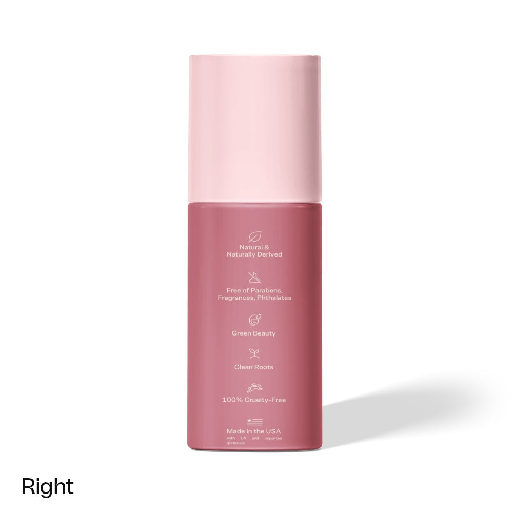 Pro-Aging Nourishing Face Cream