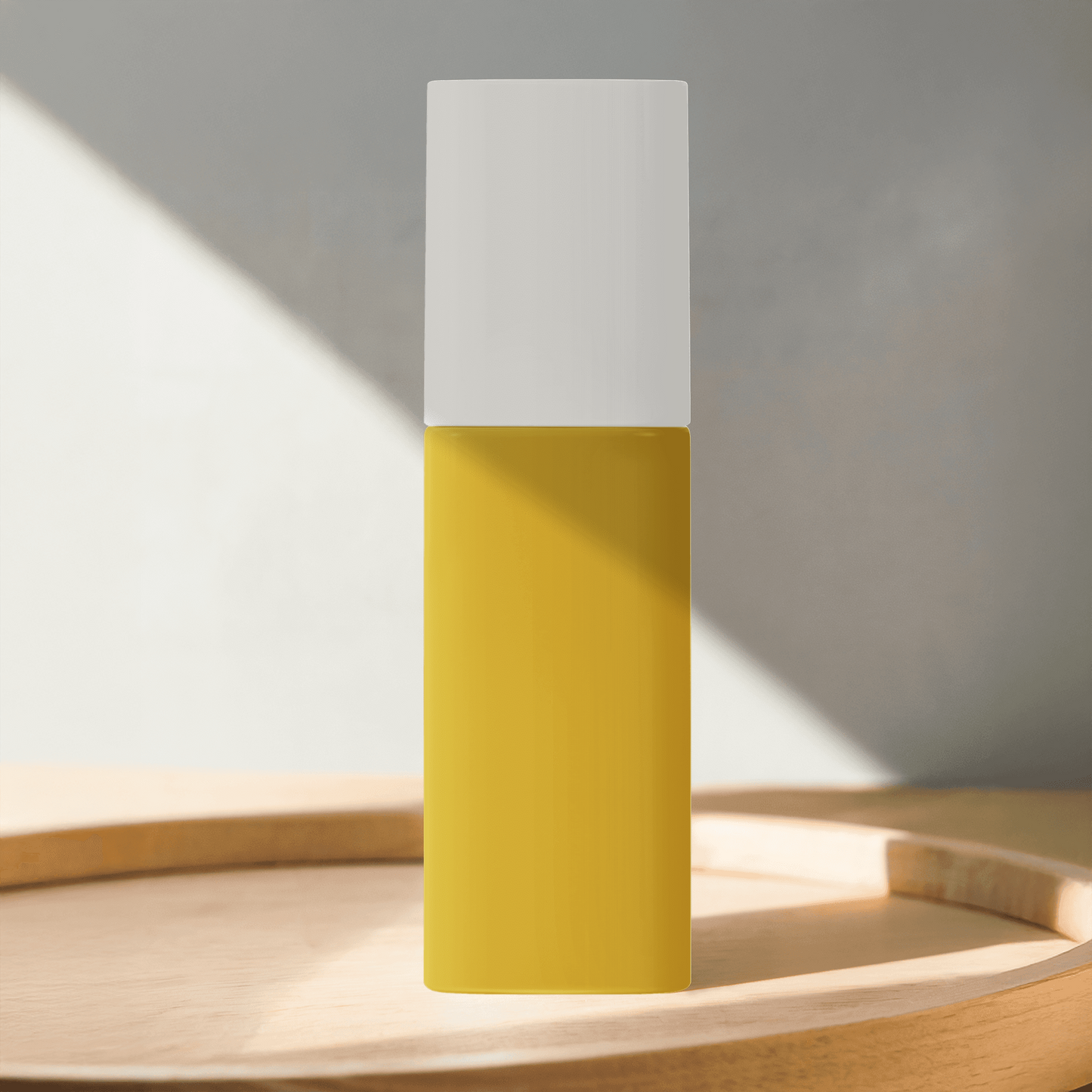 Advanced Snail Mucin Essence