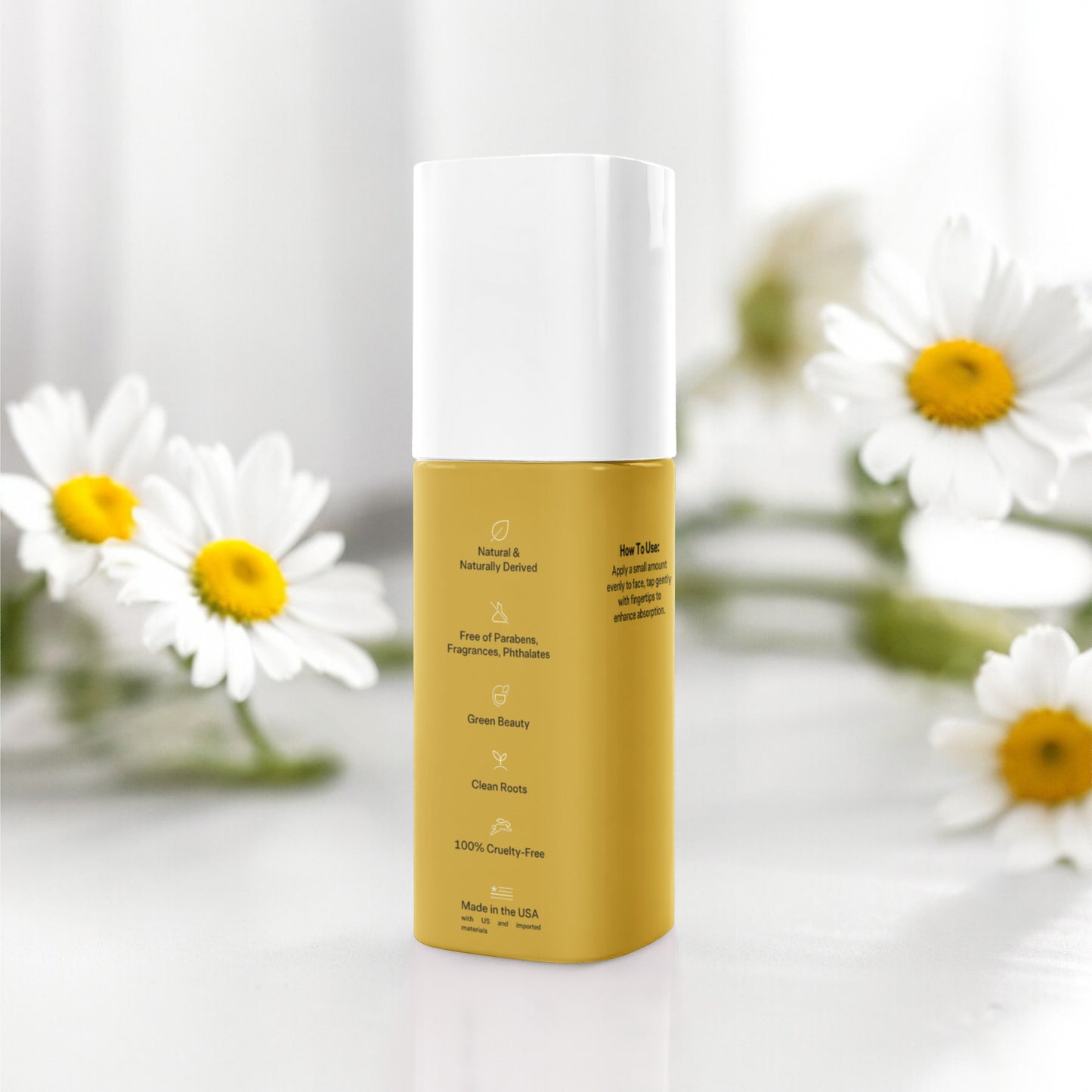 Advanced Snail Mucin Essence