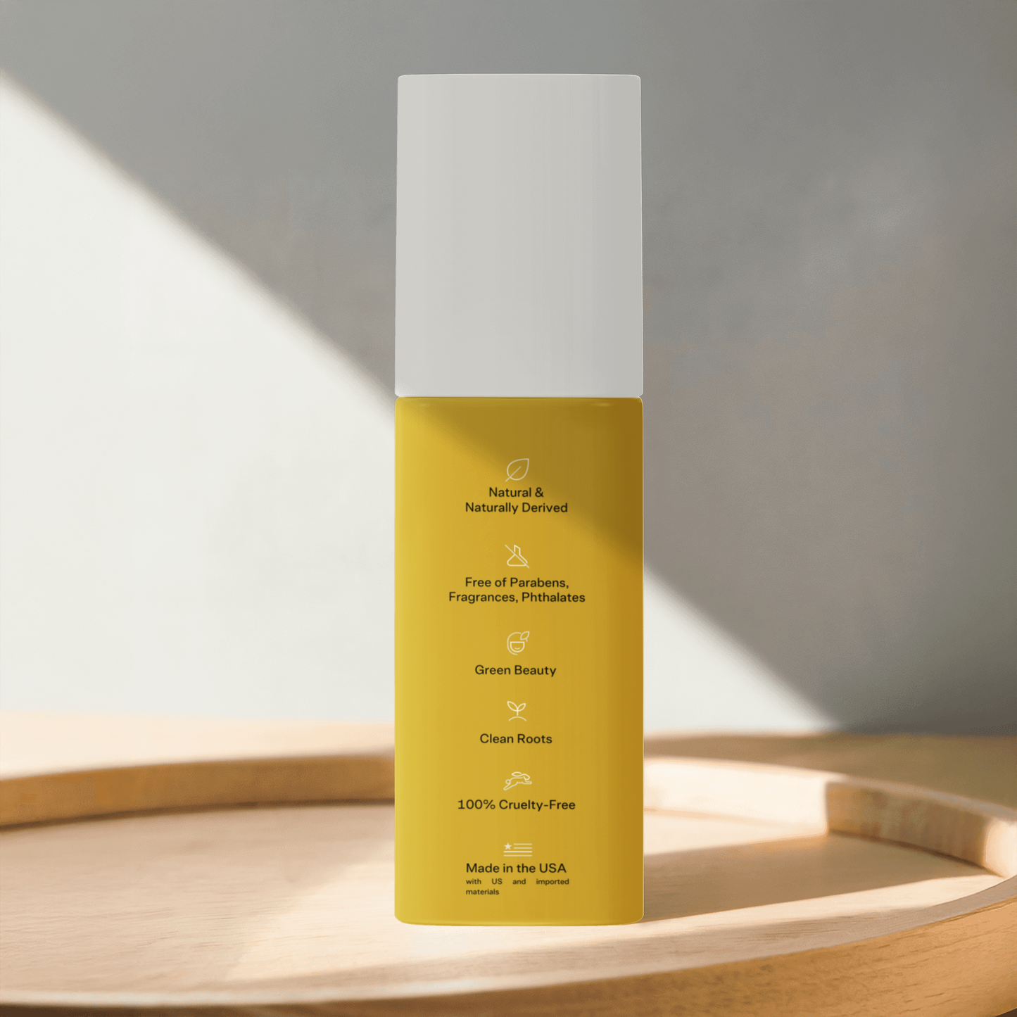 Advanced Snail Mucin Essence