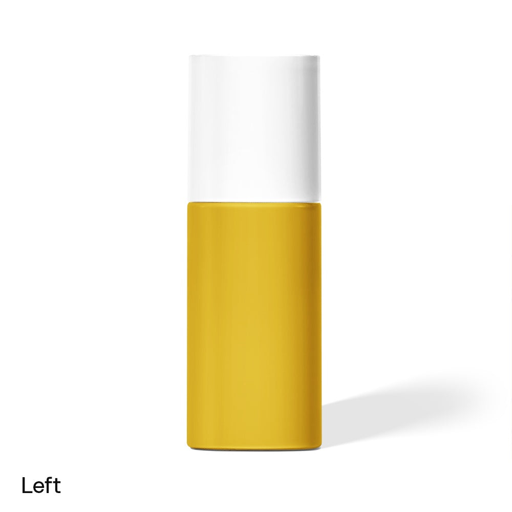 Advanced Snail Mucin Essence