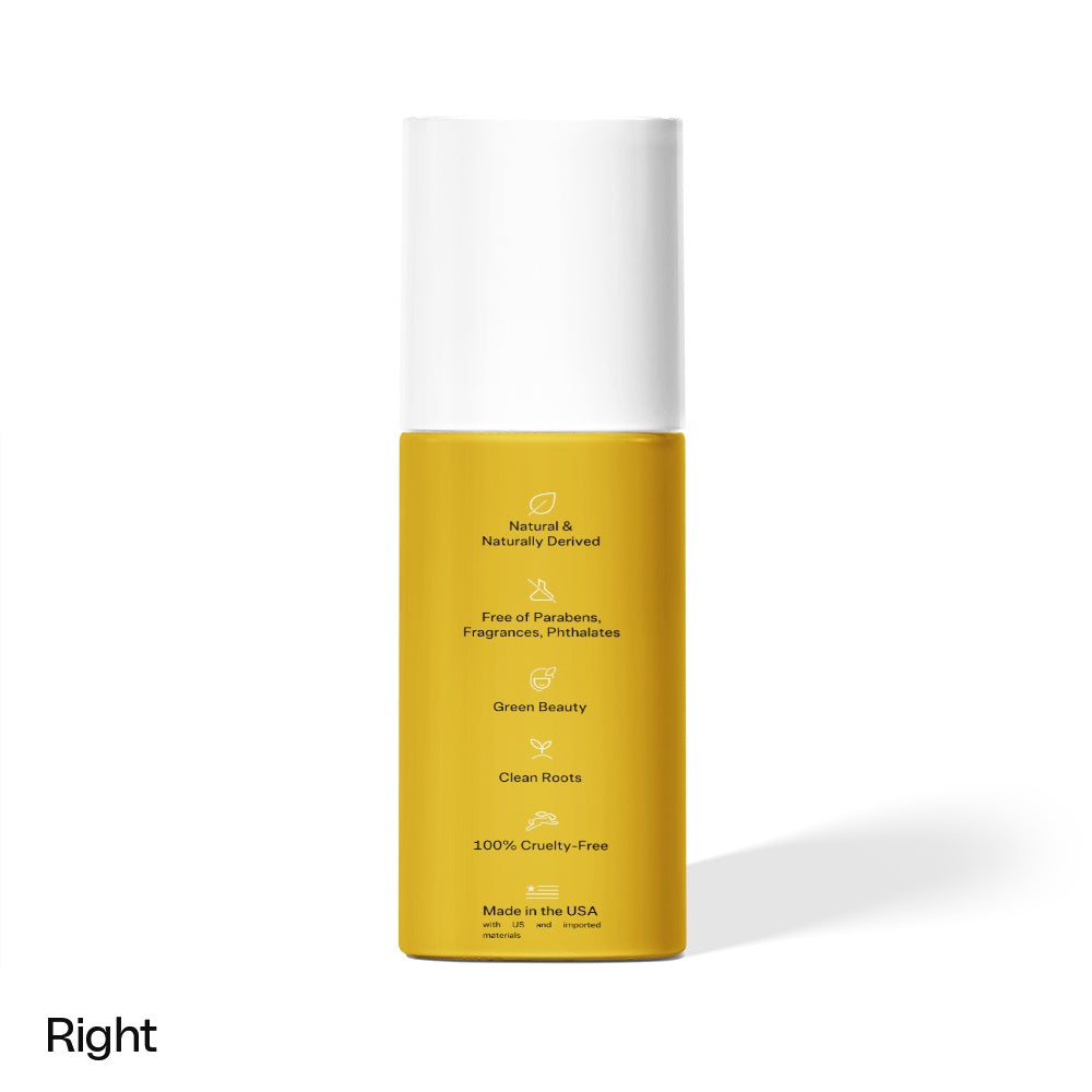 Advanced Snail Mucin Essence