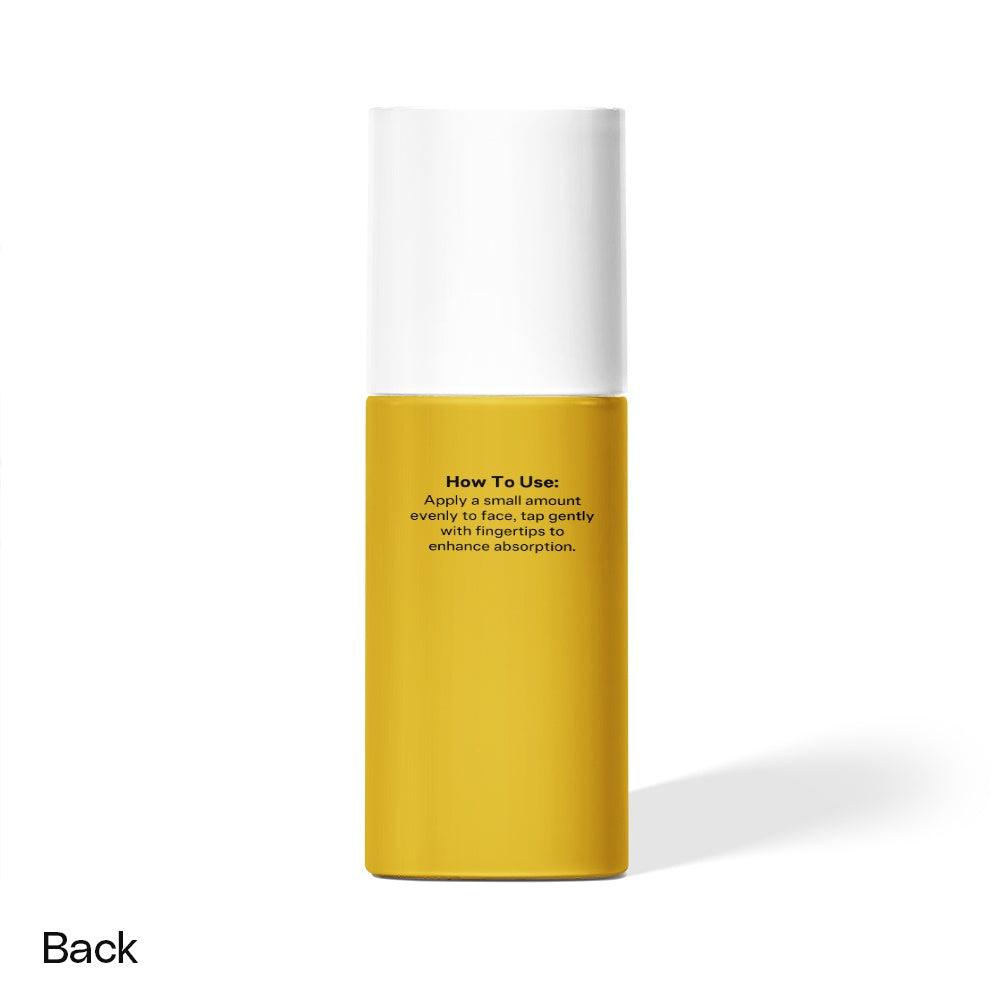 Advanced Snail Mucin Essence