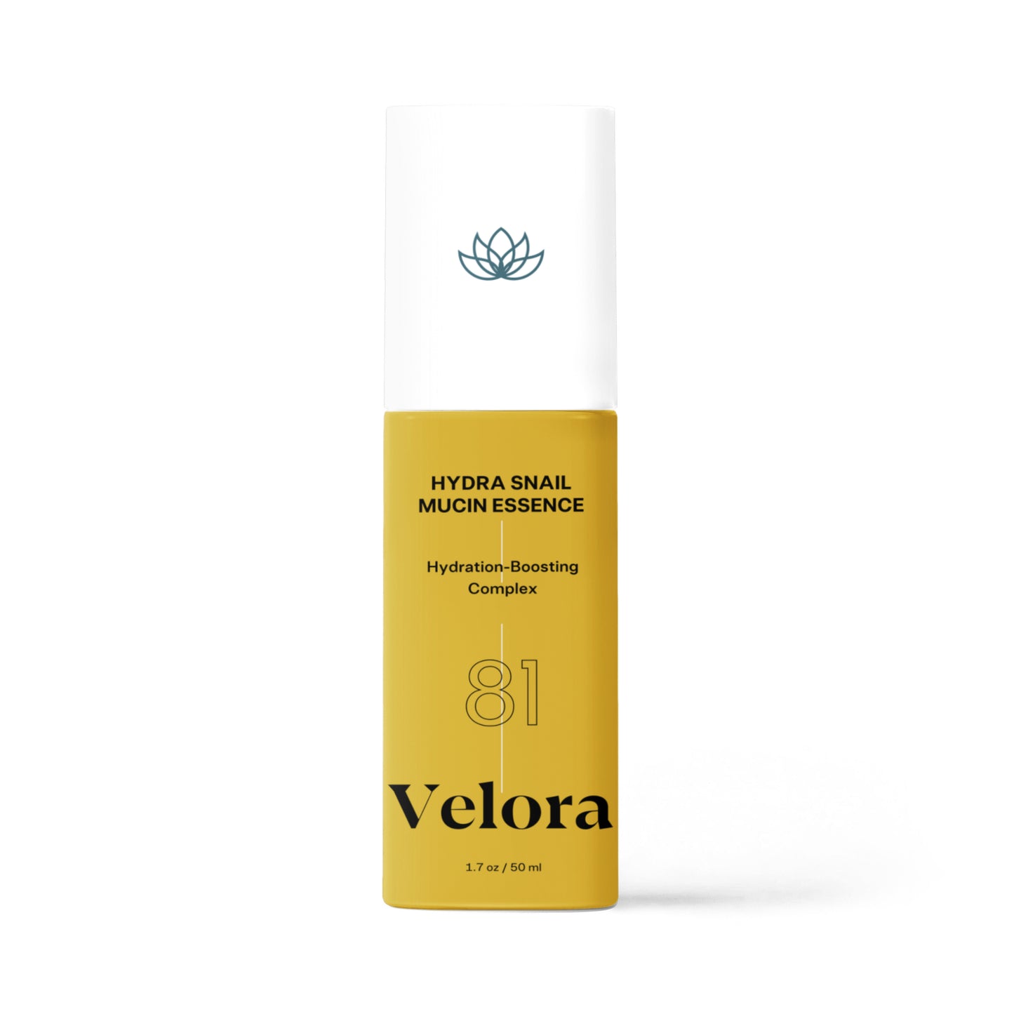 Advanced Snail Mucin Essence