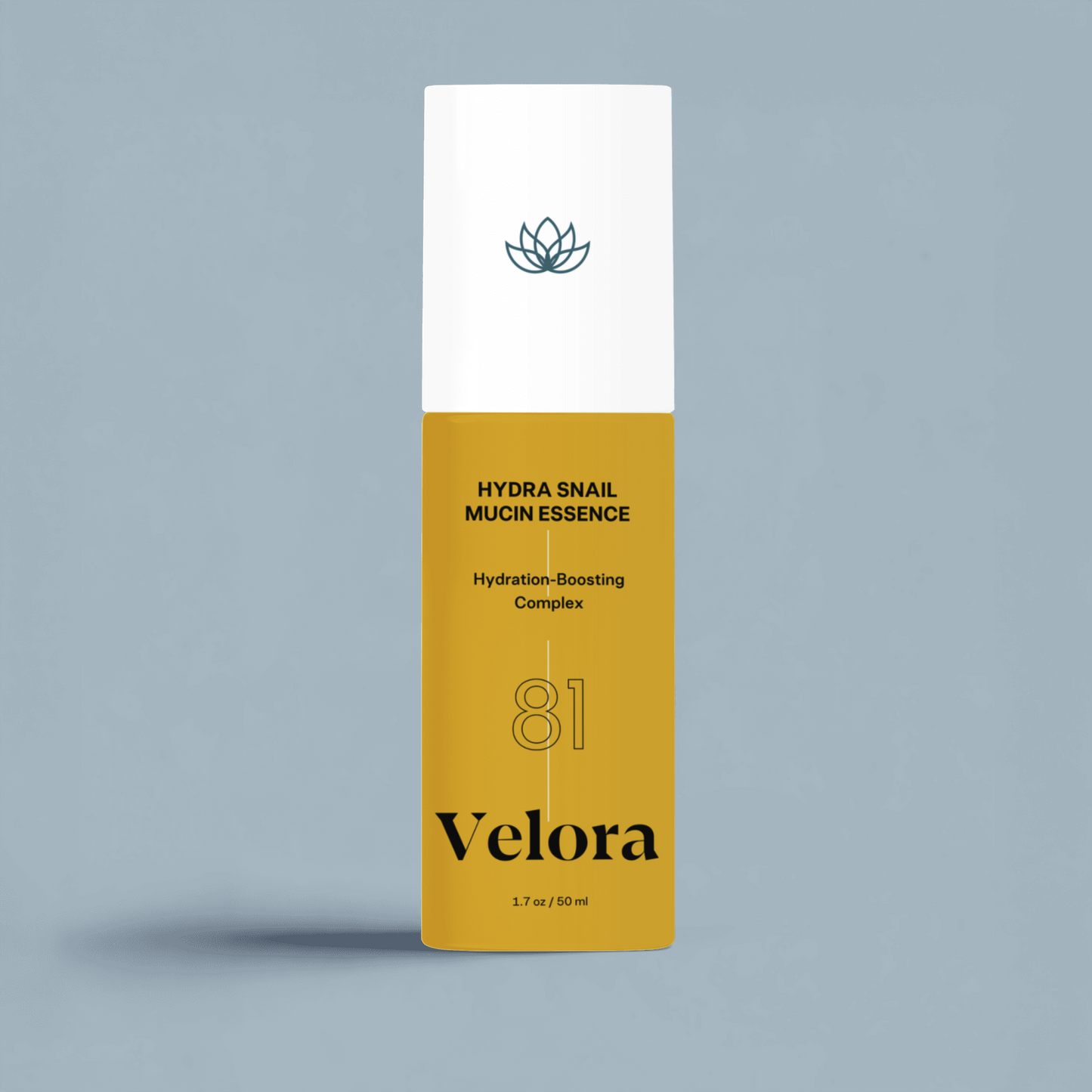 Advanced Snail Mucin Essence