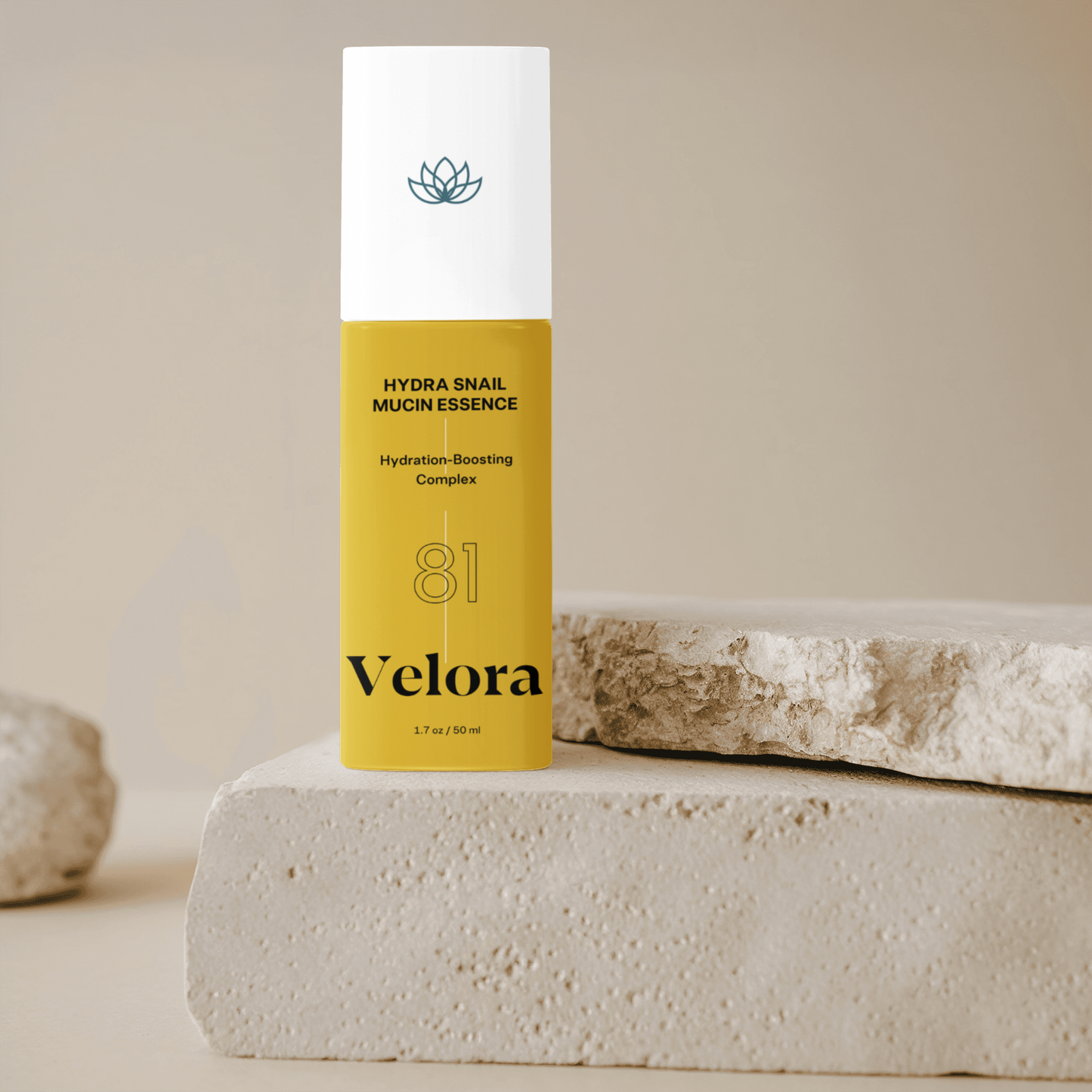 Advanced Snail Mucin Essence