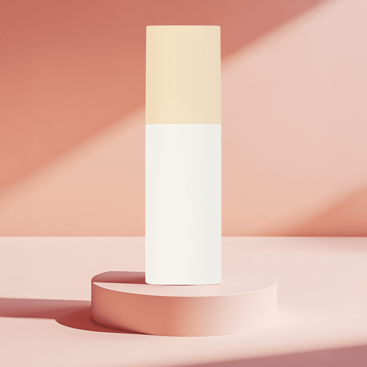 Purifying Foam Cleanser