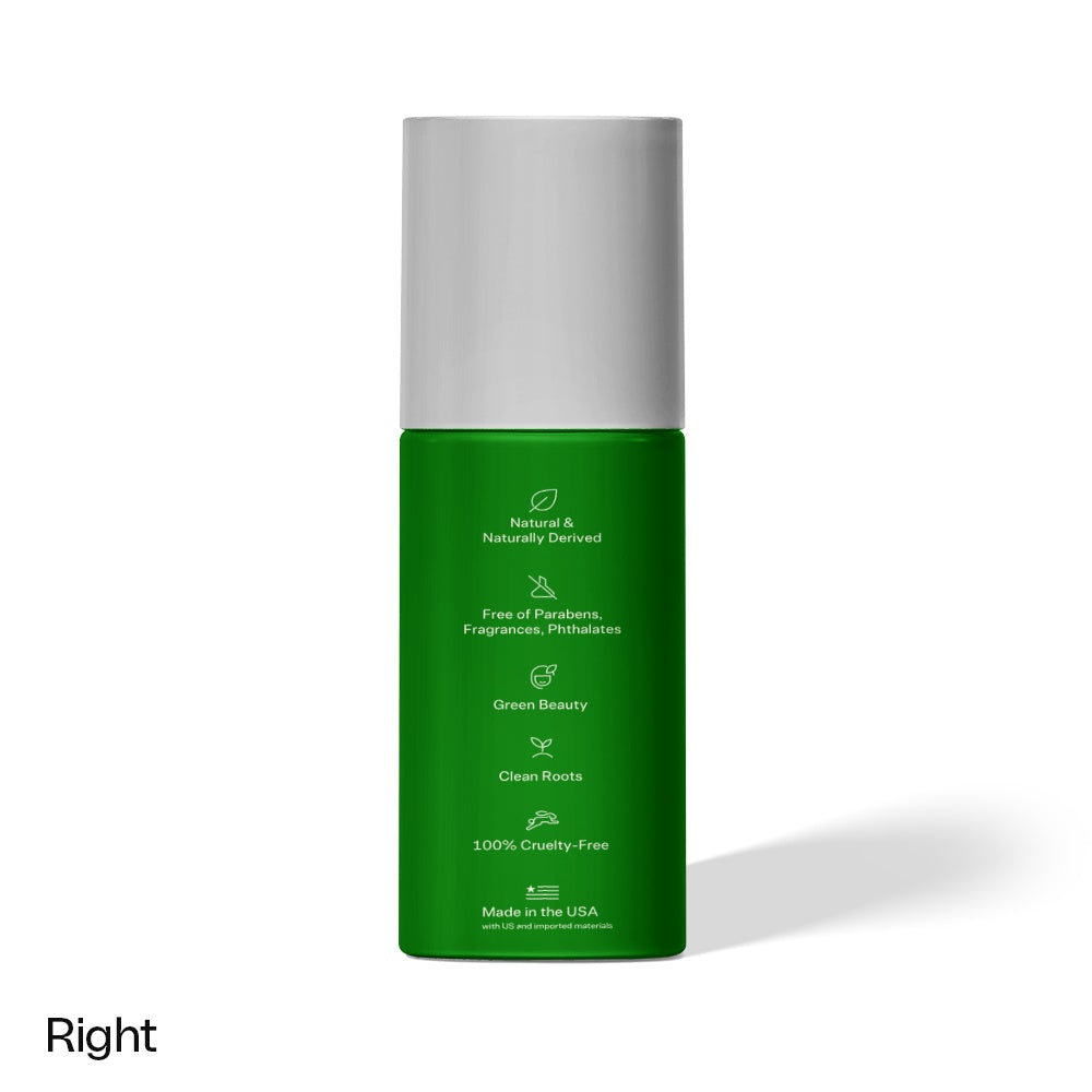 Intense Hydra Eye Serum
