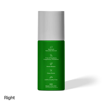Intense Hydra Eye Serum