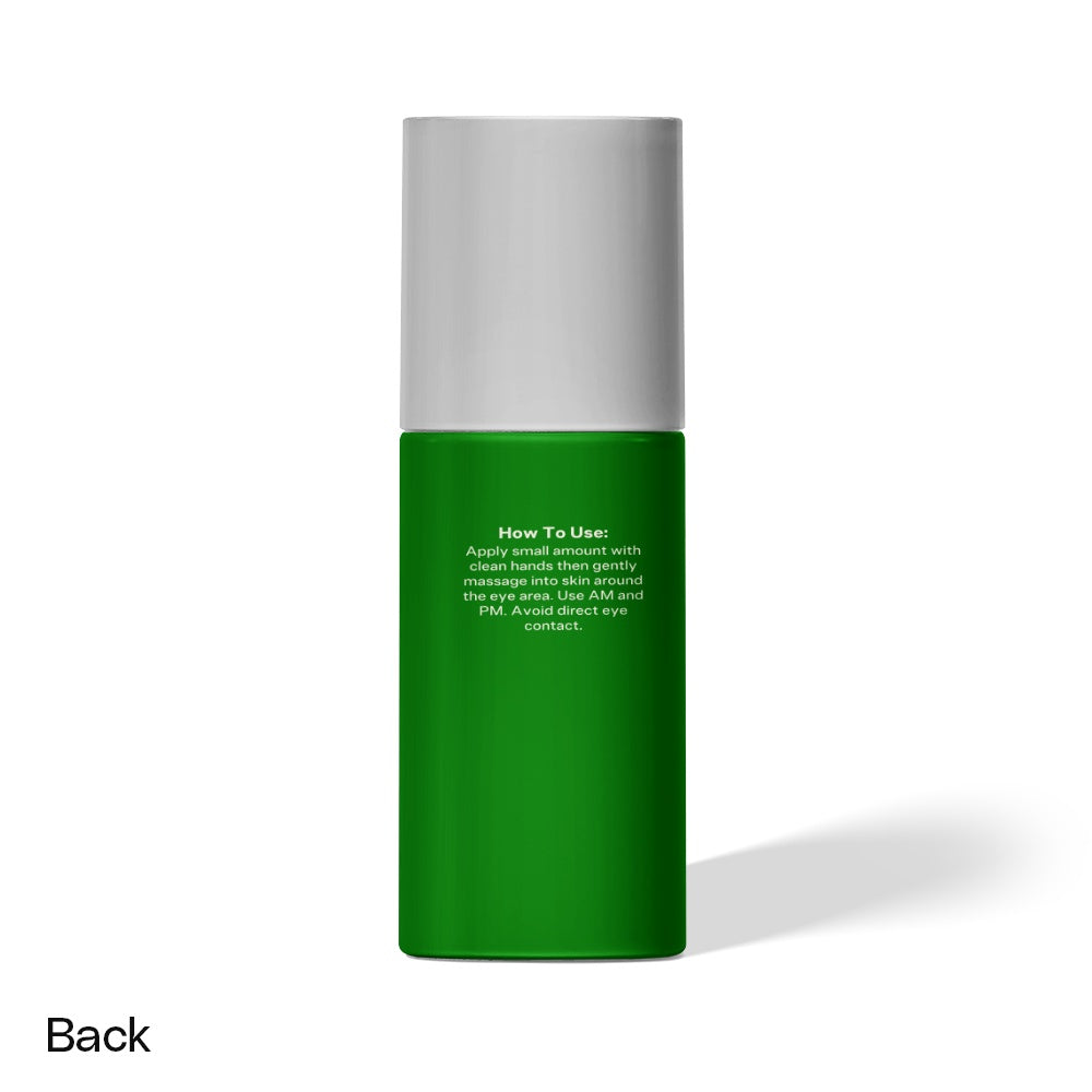 Intense Hydra Eye Serum