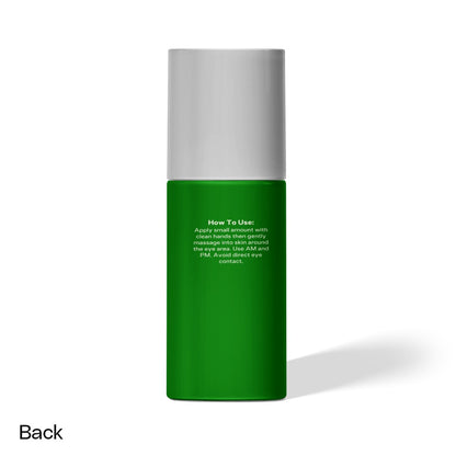 Intense Hydra Eye Serum