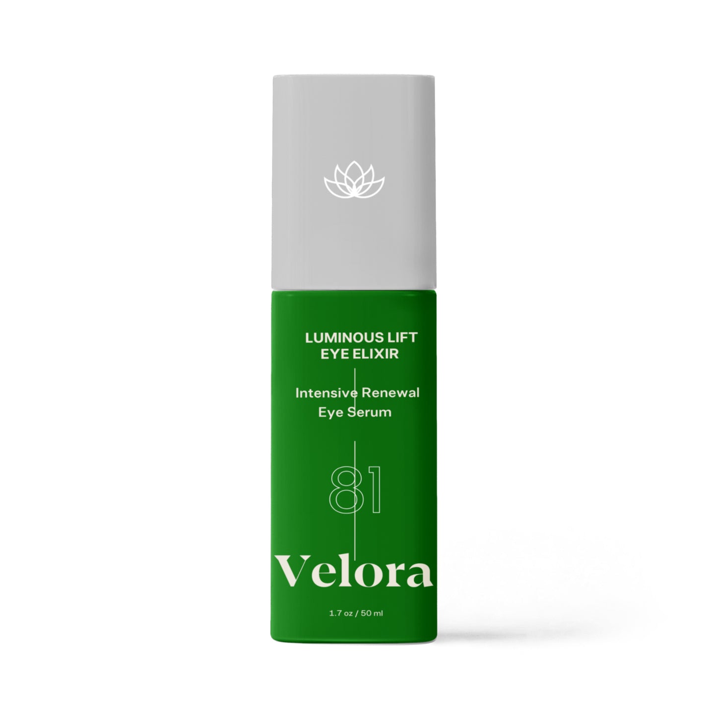 Intense Hydra Eye Serum
