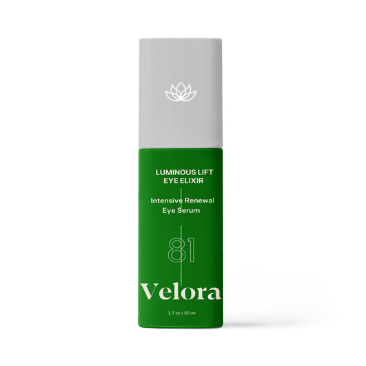 Intense Hydra Eye Serum