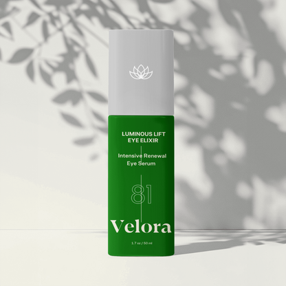 Intense Hydra Eye Serum