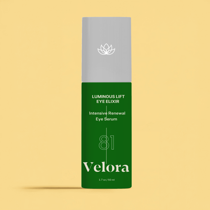 Intense Hydra Eye Serum