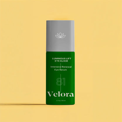 Intense Hydra Eye Serum