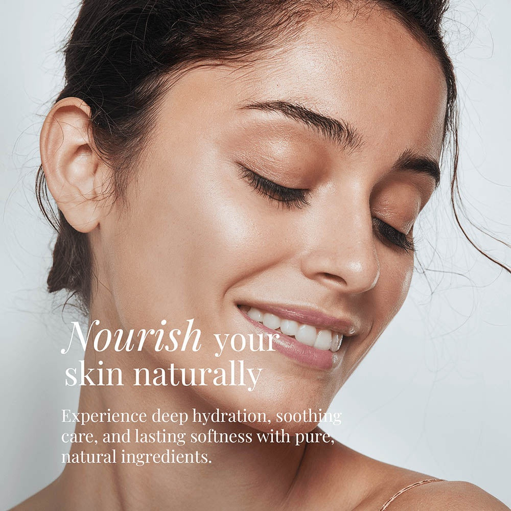 Pure Glow Trio – Complete Radiance Skincare Set