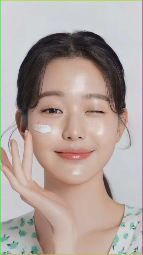 Luxe Renewal Skincare Ritual